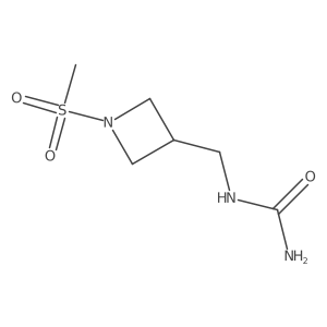 1878483-93-2 structure