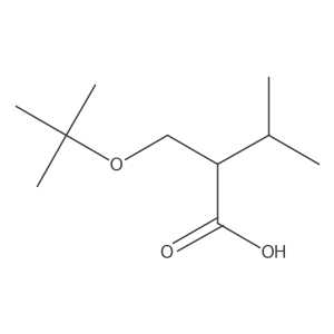 1878495-66-9 structure
