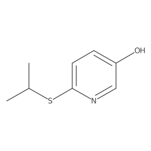 1881292-71-2结构式
