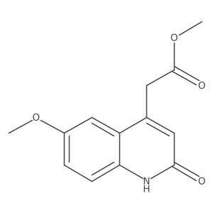 189003-74-5 structure