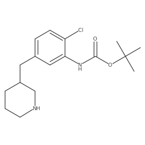 1892532-21-6 structure