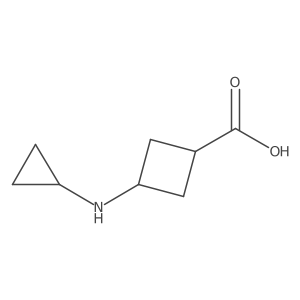 1894529-76-0结构式