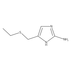 1895710-14-1结构式
