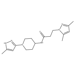 1902909-05-0 structure