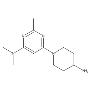 1903739-86-5 structure