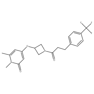 1904071-54-0 structure