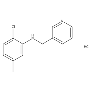 1909308-95-7 structure