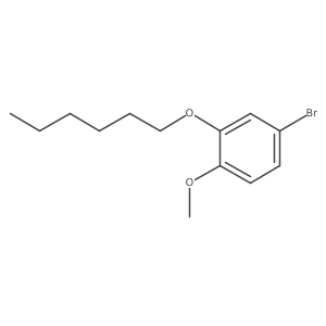 1912433-11-4 structure