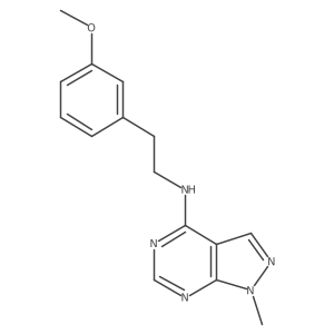1912575-18-8 structure
