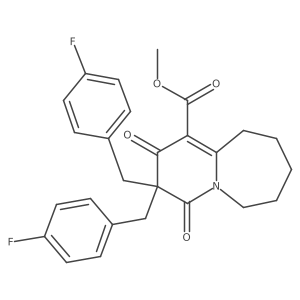 1923127-12-1结构式