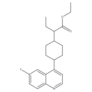1923836-88-7结构式