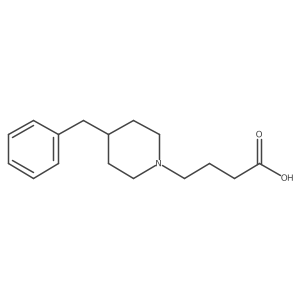 193204-35-2 structure