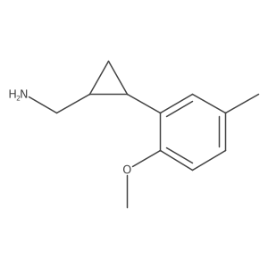 1932173-92-6 structure
