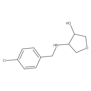 1933481-73-2 structure