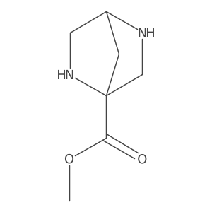 1934371-37-5 structure