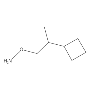 1935478-62-8 structure