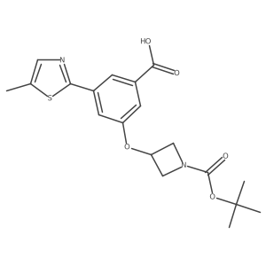 1948234-13-6 structure