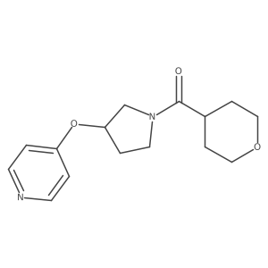 1949031-23-5 structure