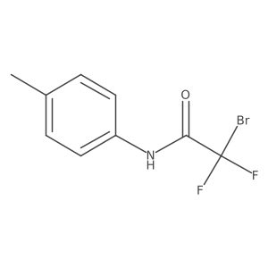 1949728-31-7 structure