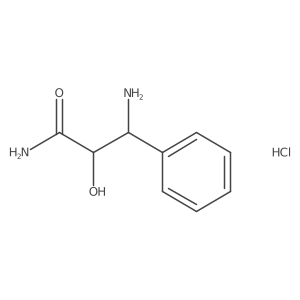 1956332-39-0结构式