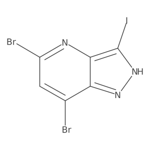 1956335-38-8结构式