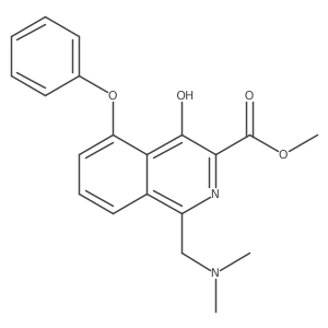 1959587-30-4 structure