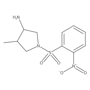 1969001-78-2 structure