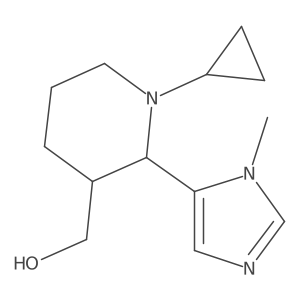 1969288-14-9 structure
