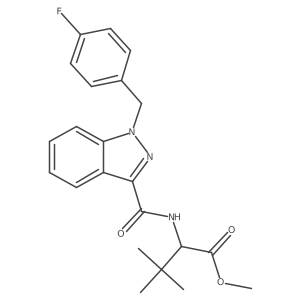 1971007-93-8 structure