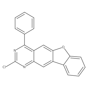 1973473-88-9结构式
