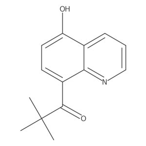1975882-30-4 structure