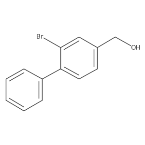 198205-82-2 structure