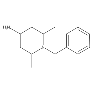 198269-48-6 structure