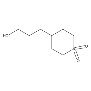 2024547-54-2 structure