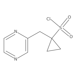 2025399-56-6 structure