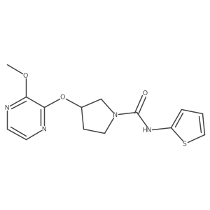 2034209-14-6 structure