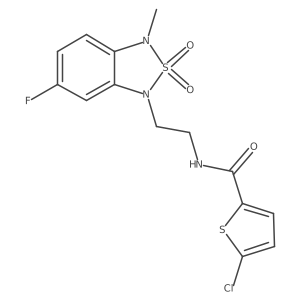 2034239-86-4 structure