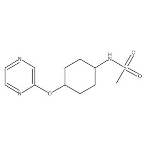 2034317-02-5结构式