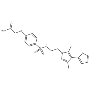 2034375-07-8结构式