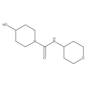 2034375-29-4 structure