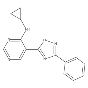 2034393-84-3 structure