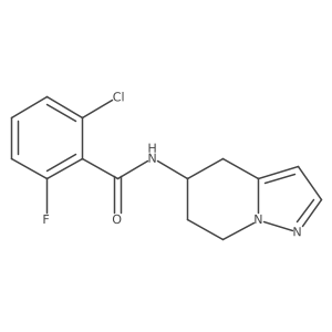 2034404-39-0 structure