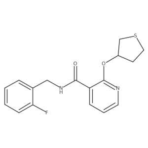 2034431-24-6 structure