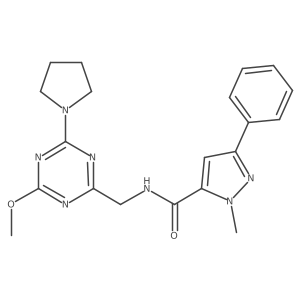 2034468-90-9 structure