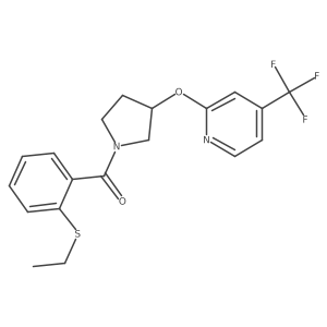 2034471-22-0 structure