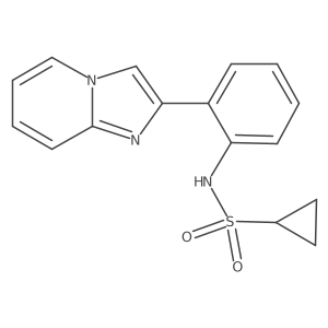2034474-65-0 structure