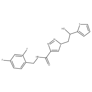 2034477-86-4结构式