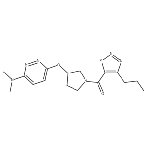 2034483-17-3 structure
