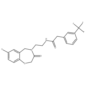 2034503-31-4 structure