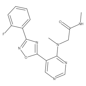 2034512-05-3结构式